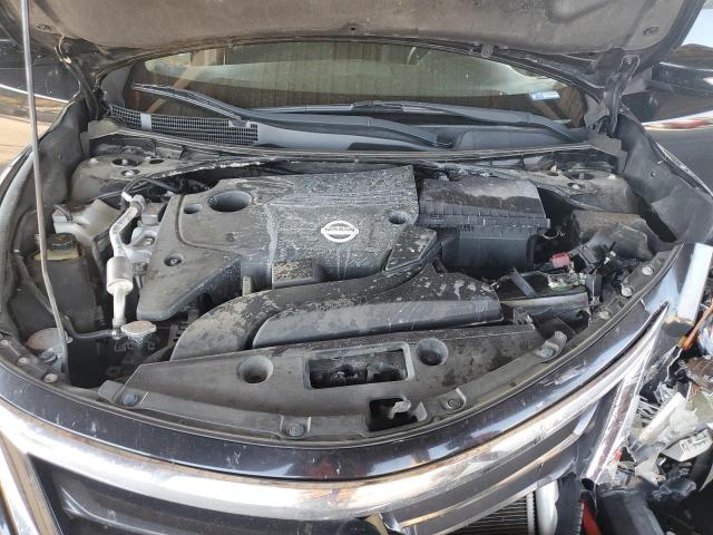 Photo 10 VIN: 1N4AL3APXEC156857 - NISSAN ALTIMA 