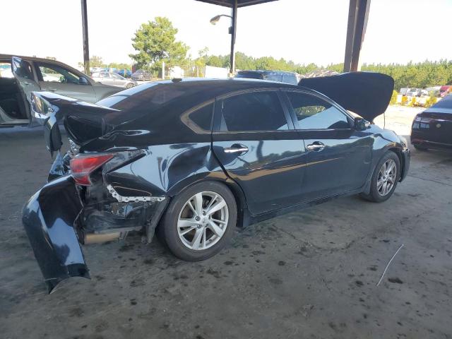 Photo 2 VIN: 1N4AL3APXEC156857 - NISSAN ALTIMA 