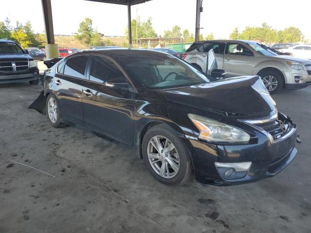 Photo 3 VIN: 1N4AL3APXEC156857 - NISSAN ALTIMA 