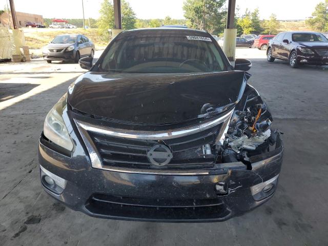 Photo 4 VIN: 1N4AL3APXEC156857 - NISSAN ALTIMA 