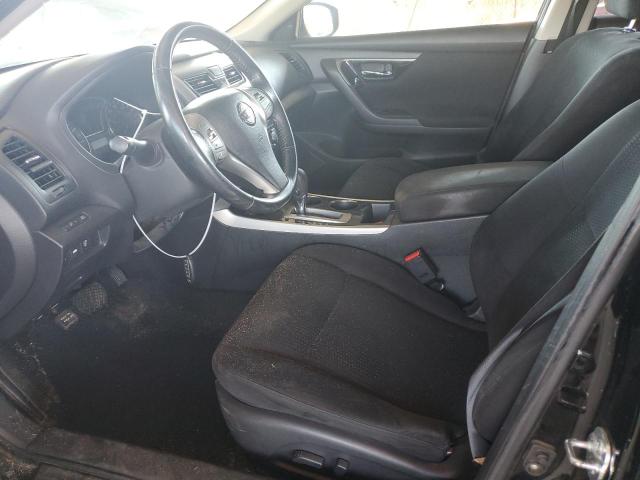 Photo 6 VIN: 1N4AL3APXEC156857 - NISSAN ALTIMA 