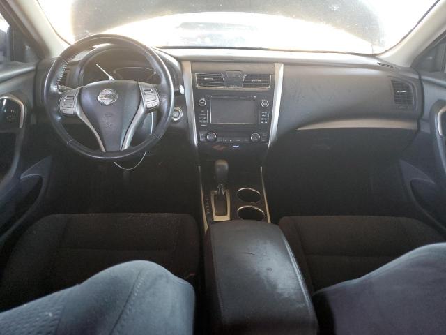 Photo 7 VIN: 1N4AL3APXEC156857 - NISSAN ALTIMA 