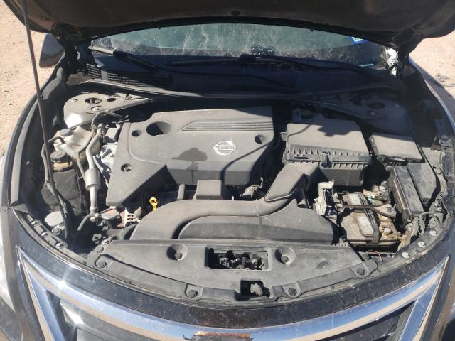 Photo 6 VIN: 1N4AL3APXEC157653 - NISSAN ALTIMA 2.5 