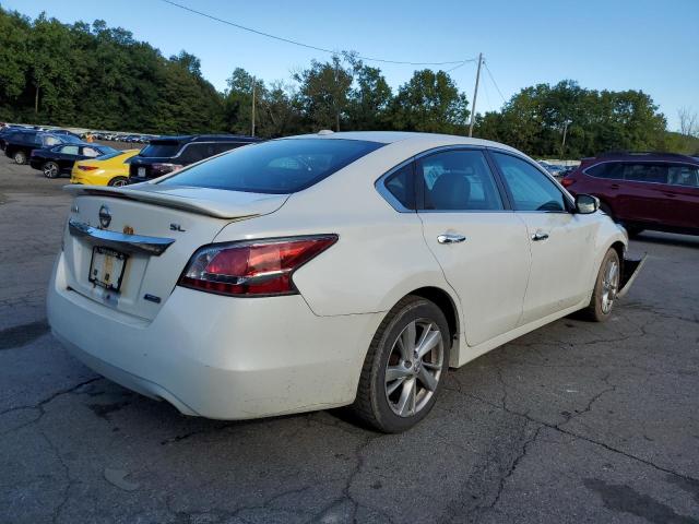 Photo 2 VIN: 1N4AL3APXEC157944 - NISSAN ALTIMA 