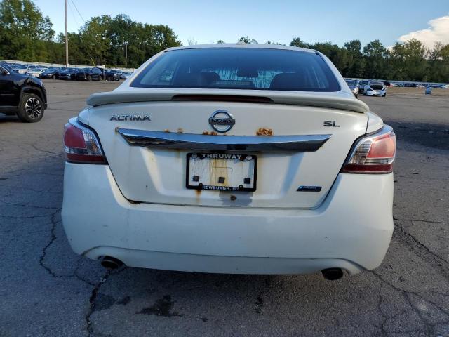 Photo 5 VIN: 1N4AL3APXEC157944 - NISSAN ALTIMA 