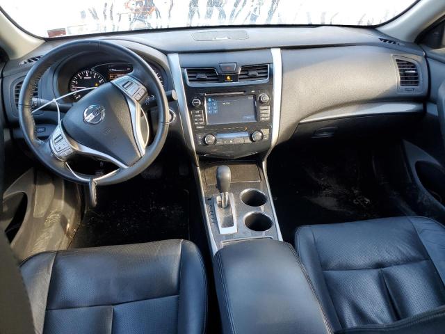 Photo 7 VIN: 1N4AL3APXEC157944 - NISSAN ALTIMA 