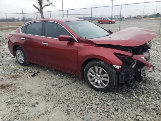 Photo 3 VIN: 1N4AL3APXEC160181 - NISSAN ALTIMA 