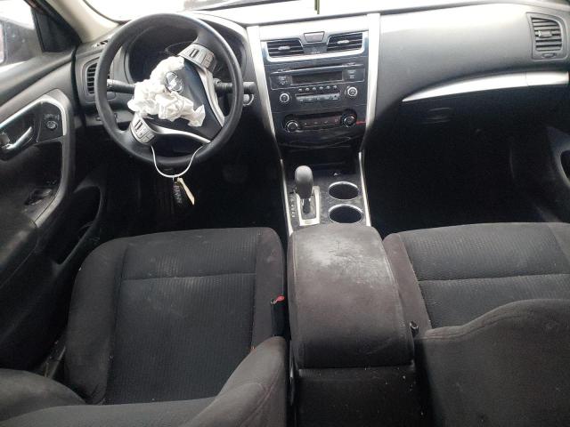 Photo 7 VIN: 1N4AL3APXEC160181 - NISSAN ALTIMA 