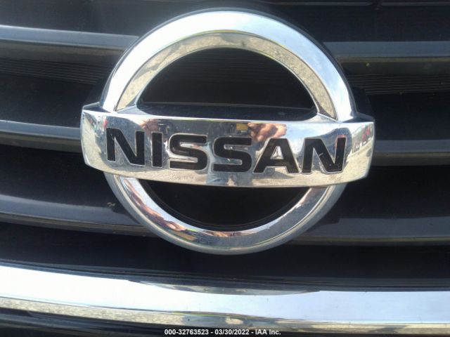 Photo 5 VIN: 1N4AL3APXEC161976 - NISSAN ALTIMA 