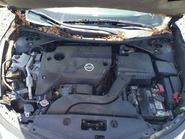 Photo 10 VIN: 1N4AL3APXEC162688 - NISSAN ALTIMA 2.5 