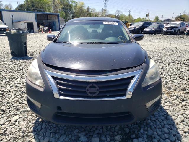 Photo 4 VIN: 1N4AL3APXEC162688 - NISSAN ALTIMA 2.5 