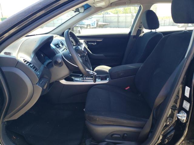 Photo 6 VIN: 1N4AL3APXEC162688 - NISSAN ALTIMA 2.5 