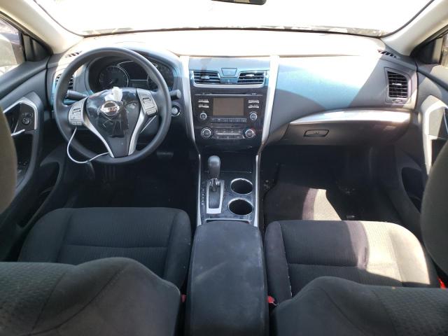 Photo 7 VIN: 1N4AL3APXEC162688 - NISSAN ALTIMA 2.5 