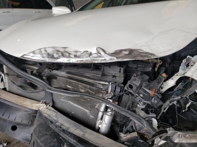 Photo 6 VIN: 1N4AL3APXEC162755 - NISSAN ALTIMA 2.5 