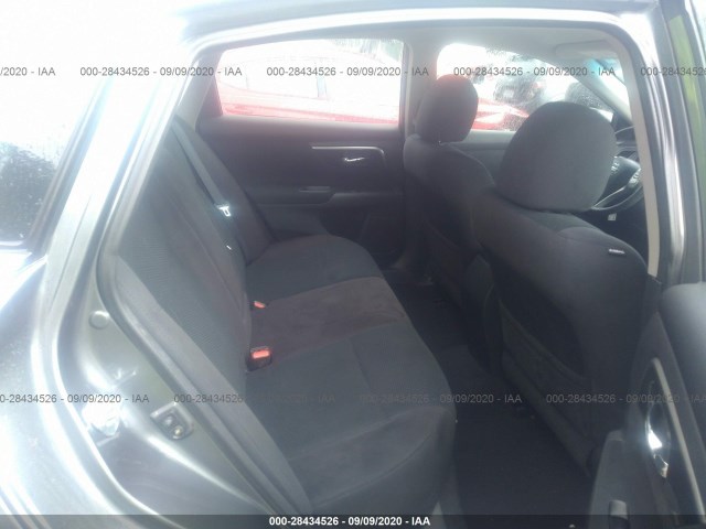 Photo 7 VIN: 1N4AL3APXEC164683 - NISSAN ALTIMA 