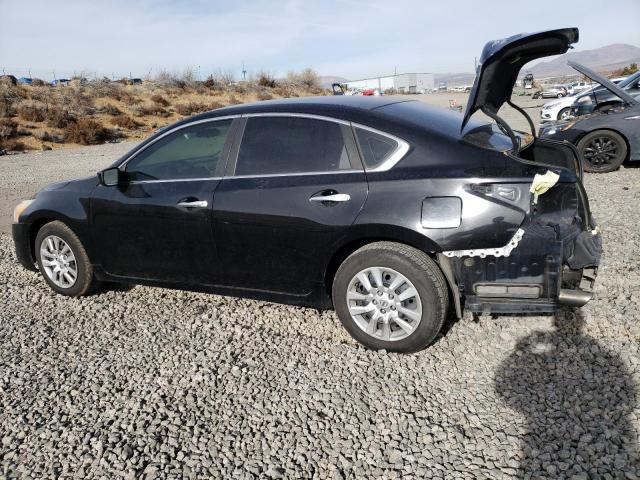 Photo 1 VIN: 1N4AL3APXEC165123 - NISSAN ALTIMA 