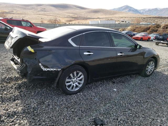 Photo 2 VIN: 1N4AL3APXEC165123 - NISSAN ALTIMA 