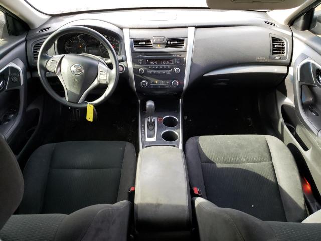 Photo 7 VIN: 1N4AL3APXEC165123 - NISSAN ALTIMA 