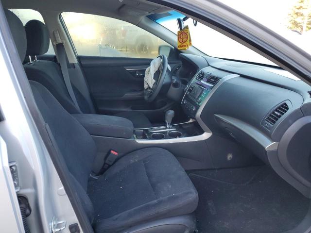 Photo 4 VIN: 1N4AL3APXEC165557 - NISSAN ALTIMA 2.5 