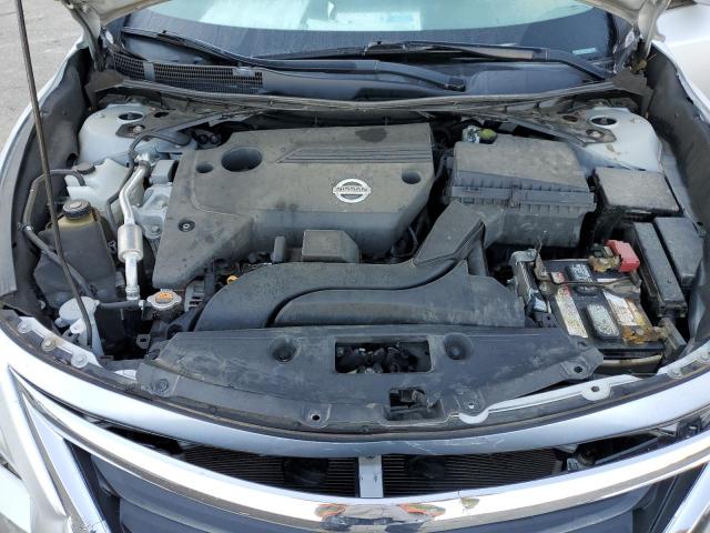 Photo 6 VIN: 1N4AL3APXEC165557 - NISSAN ALTIMA 2.5 