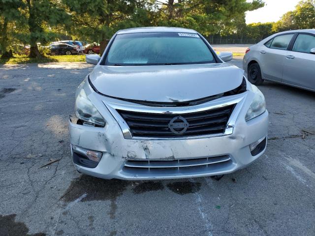 Photo 8 VIN: 1N4AL3APXEC165557 - NISSAN ALTIMA 2.5 