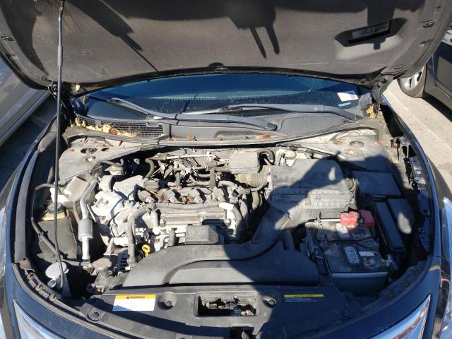 Photo 6 VIN: 1N4AL3APXEC172783 - NISSAN ALTIMA 2.5 