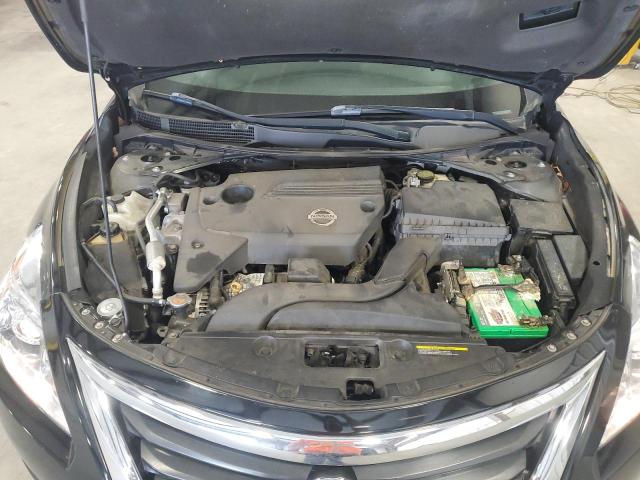 Photo 10 VIN: 1N4AL3APXEC173562 - NISSAN ALTIMA 2.5 