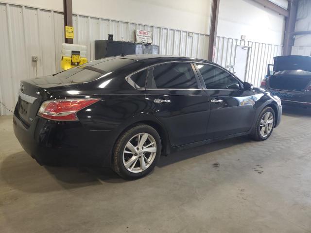 Photo 2 VIN: 1N4AL3APXEC173562 - NISSAN ALTIMA 2.5 