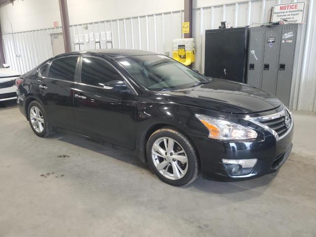 Photo 3 VIN: 1N4AL3APXEC173562 - NISSAN ALTIMA 2.5 