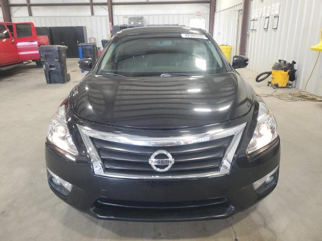 Photo 4 VIN: 1N4AL3APXEC173562 - NISSAN ALTIMA 2.5 