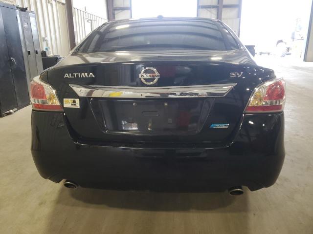 Photo 5 VIN: 1N4AL3APXEC173562 - NISSAN ALTIMA 2.5 