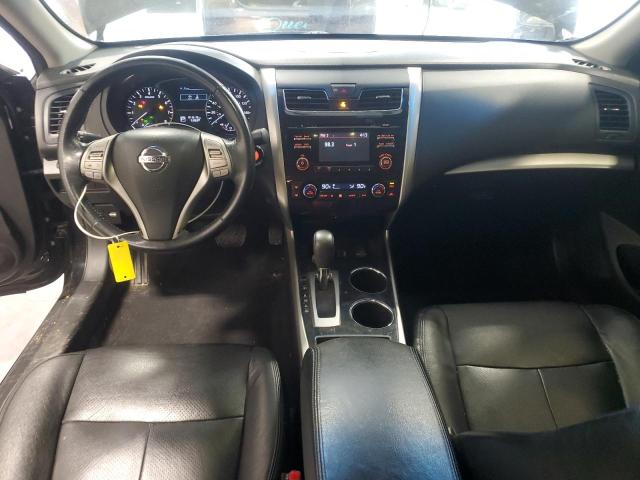 Photo 7 VIN: 1N4AL3APXEC173562 - NISSAN ALTIMA 2.5 