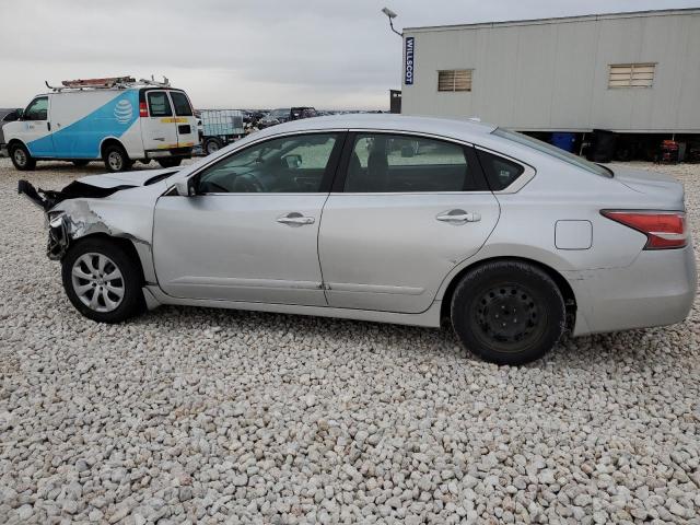 Photo 1 VIN: 1N4AL3APXEC174775 - NISSAN ALTIMA 