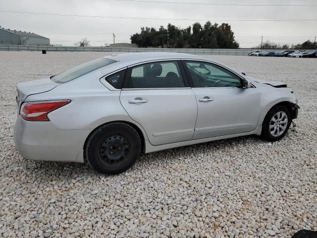 Photo 2 VIN: 1N4AL3APXEC174775 - NISSAN ALTIMA 