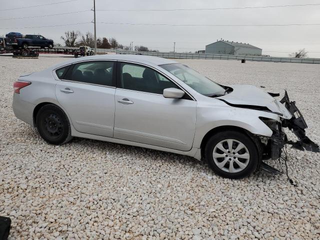 Photo 3 VIN: 1N4AL3APXEC174775 - NISSAN ALTIMA 