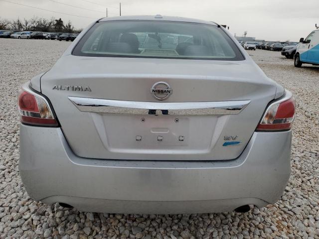 Photo 5 VIN: 1N4AL3APXEC174775 - NISSAN ALTIMA 