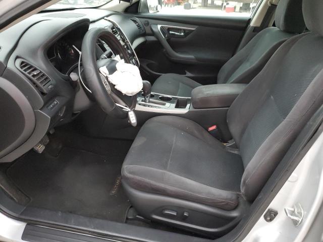 Photo 6 VIN: 1N4AL3APXEC174775 - NISSAN ALTIMA 