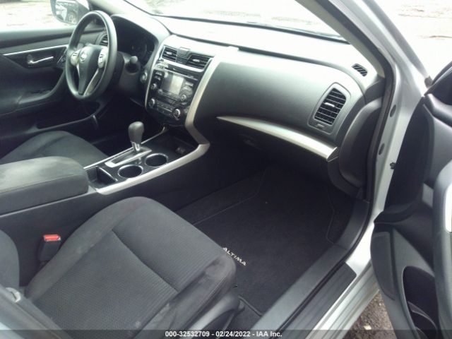 Photo 4 VIN: 1N4AL3APXEC175702 - NISSAN ALTIMA 