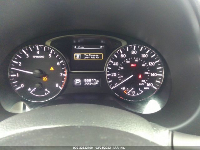 Photo 6 VIN: 1N4AL3APXEC175702 - NISSAN ALTIMA 