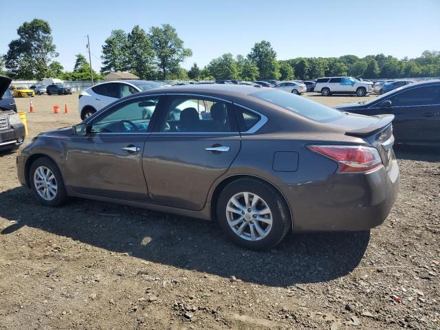 Photo 1 VIN: 1N4AL3APXEC175943 - NISSAN ALTIMA 