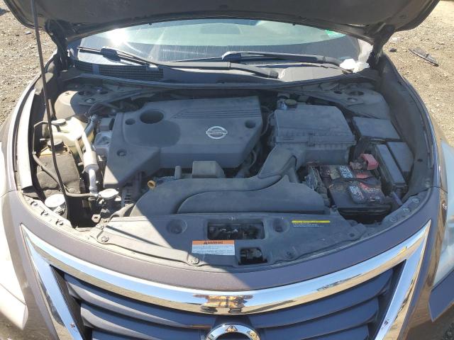 Photo 10 VIN: 1N4AL3APXEC175943 - NISSAN ALTIMA 