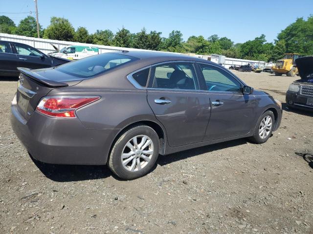 Photo 2 VIN: 1N4AL3APXEC175943 - NISSAN ALTIMA 