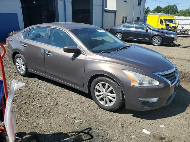 Photo 3 VIN: 1N4AL3APXEC175943 - NISSAN ALTIMA 