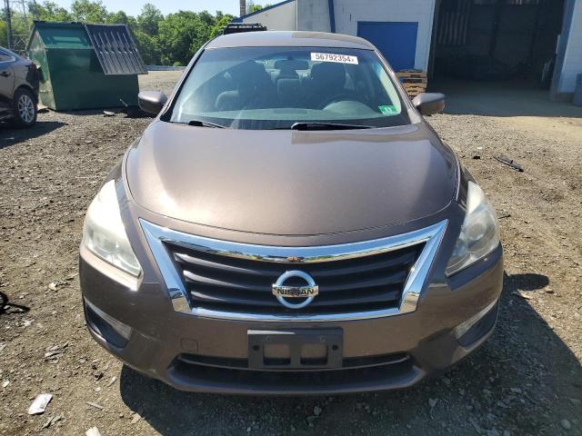 Photo 4 VIN: 1N4AL3APXEC175943 - NISSAN ALTIMA 