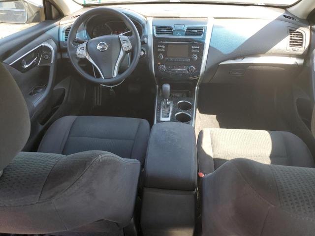 Photo 7 VIN: 1N4AL3APXEC175943 - NISSAN ALTIMA 