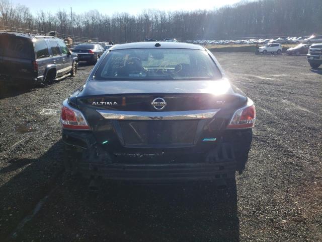 Photo 5 VIN: 1N4AL3APXEC179037 - NISSAN ALTIMA 