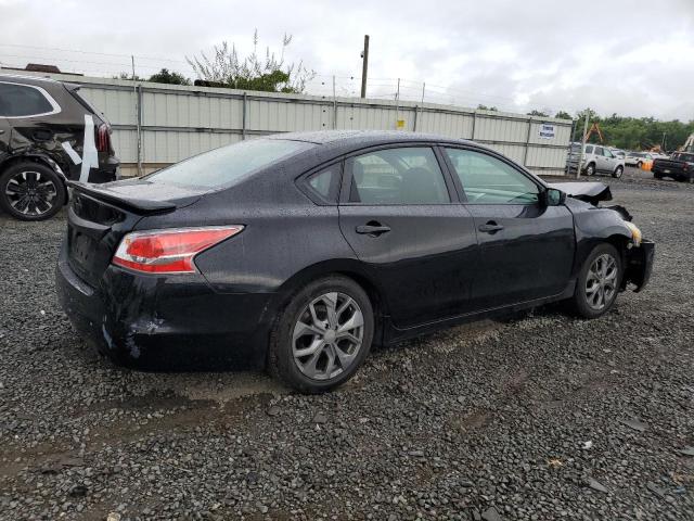 Photo 2 VIN: 1N4AL3APXEC184500 - NISSAN ALTIMA 