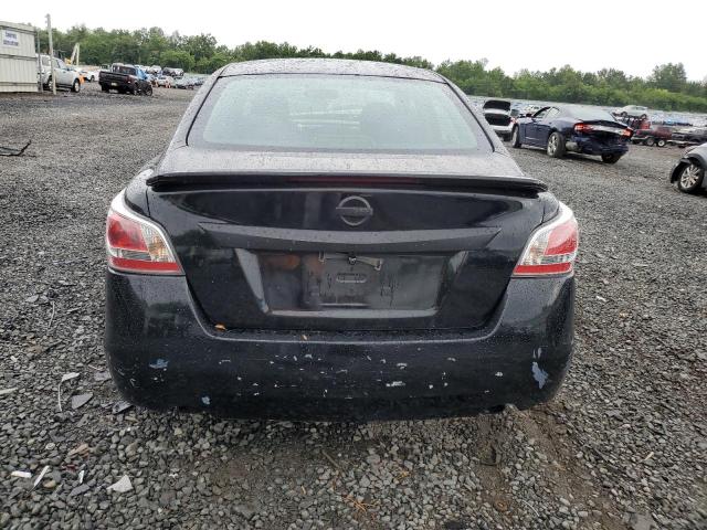 Photo 5 VIN: 1N4AL3APXEC184500 - NISSAN ALTIMA 