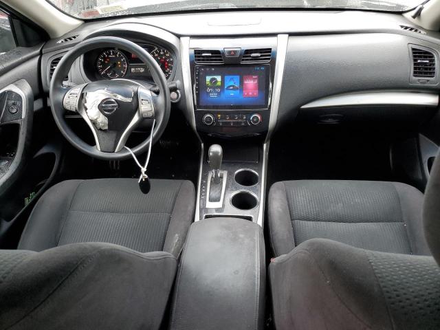 Photo 7 VIN: 1N4AL3APXEC184500 - NISSAN ALTIMA 