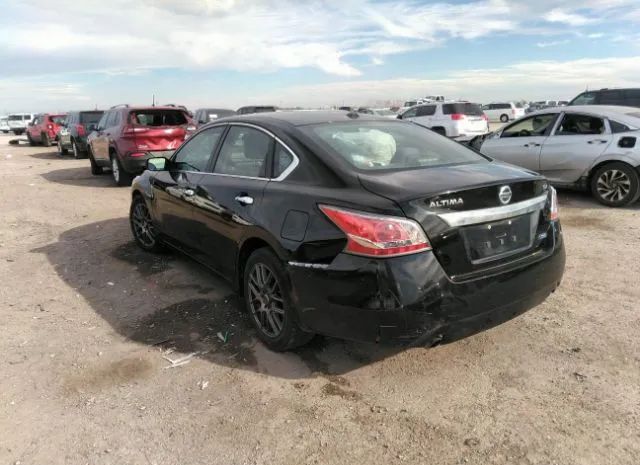 Photo 2 VIN: 1N4AL3APXEC185467 - NISSAN ALTIMA 